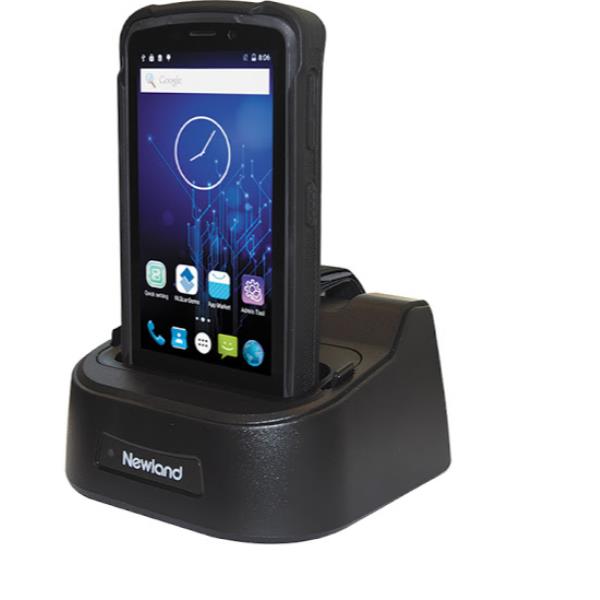 Newland BASE RICARICA PER MT90 E UR90